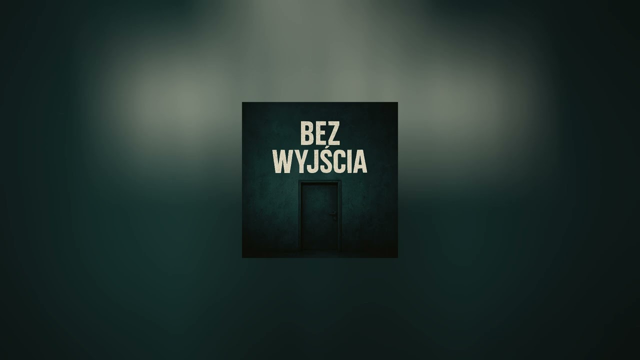 CSM - Bez Wyjścia