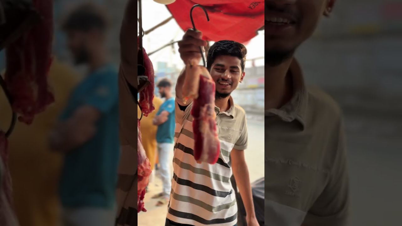 কেয়ামতের দিন প্রত্যেকটা অঙ্গ আমাদের কথা বলবে || Rafiofficialteam || New video