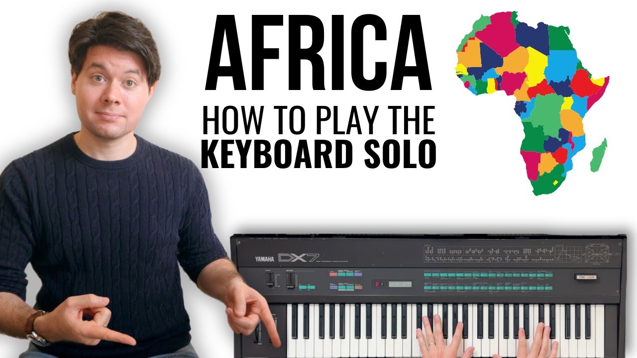 How To Play The Famous 