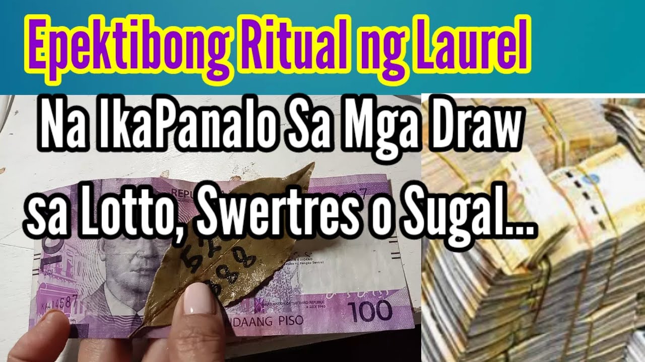 PAMPASWERTE 2022 , MALAKAS MAG ATTRACK NG PERA| PWEDING IKAYAYAMAN AGAD!