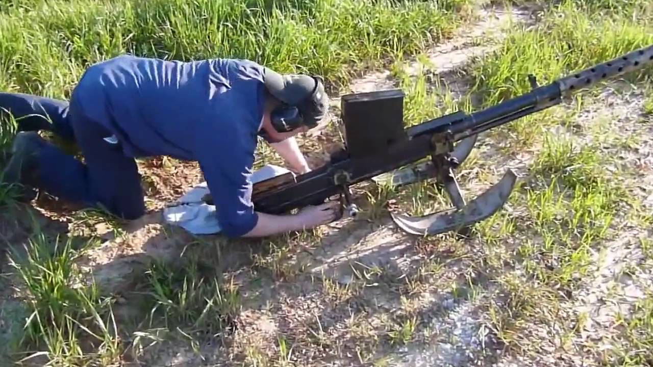 20mm L39 LAHTI
