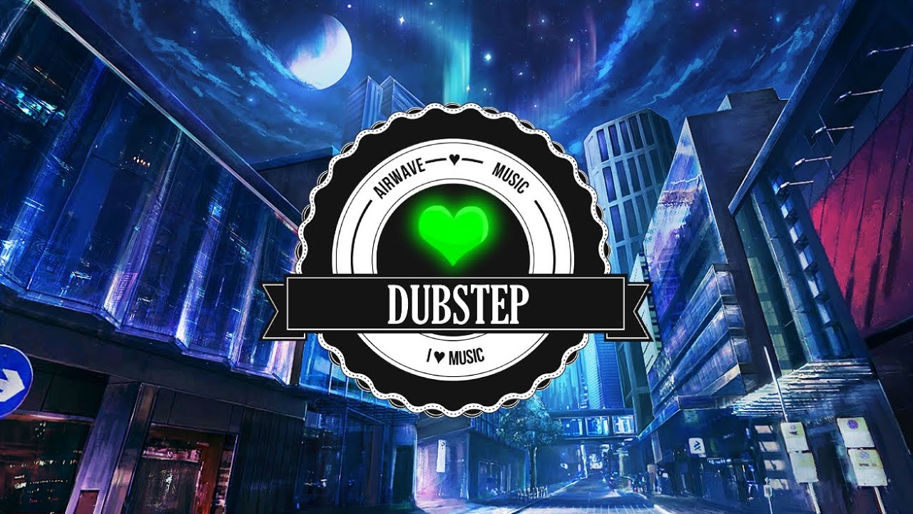 Symmetrik - Nebula [AirwaveMusic Release]