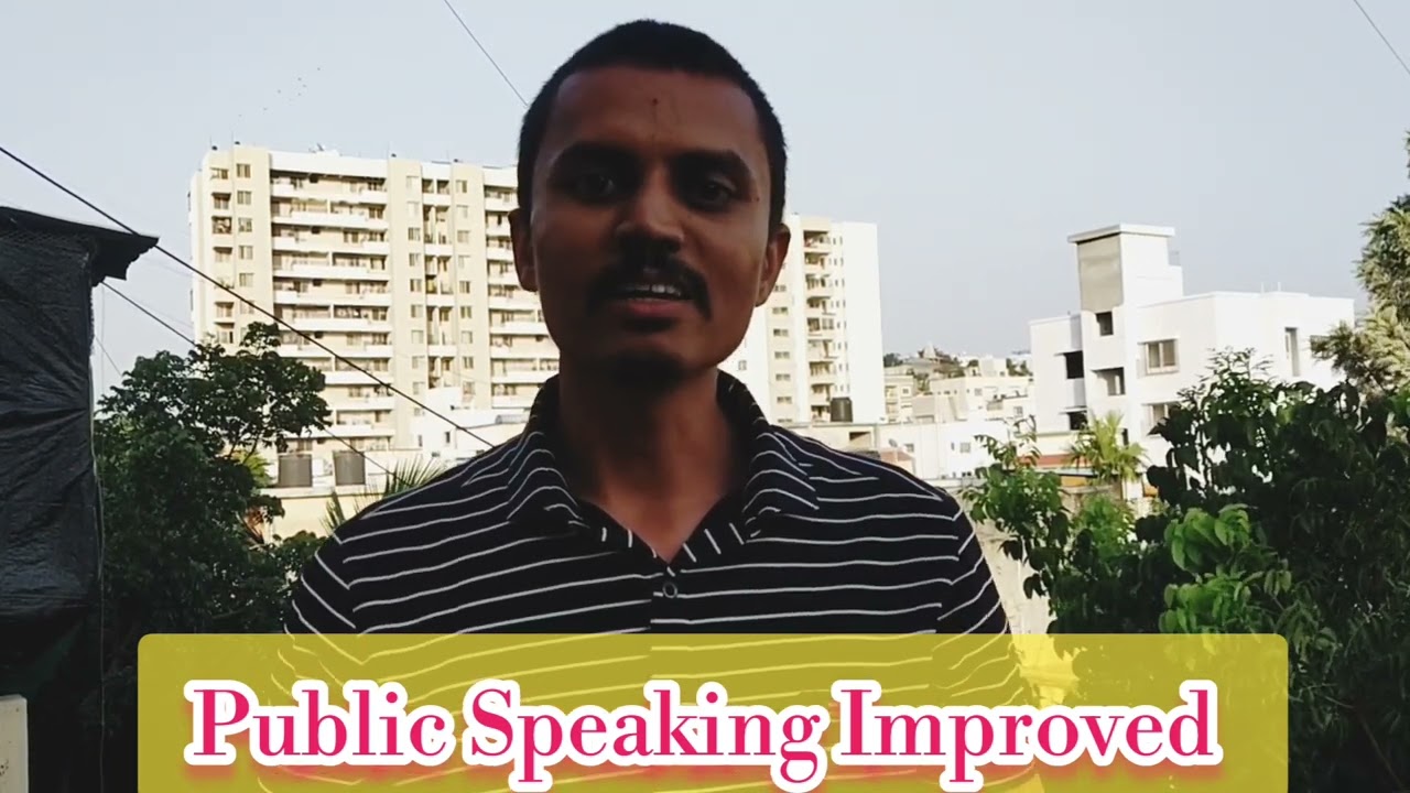 Best Public Speaking Class in Pune|Praacchi Borkarr #publicspeakingclassespune#socialanxietytips