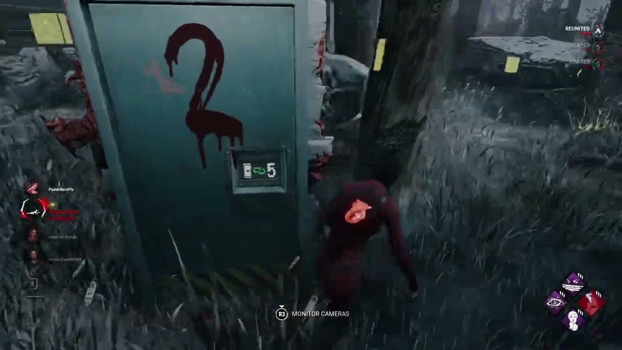 Dead by Daylight_20251114040207