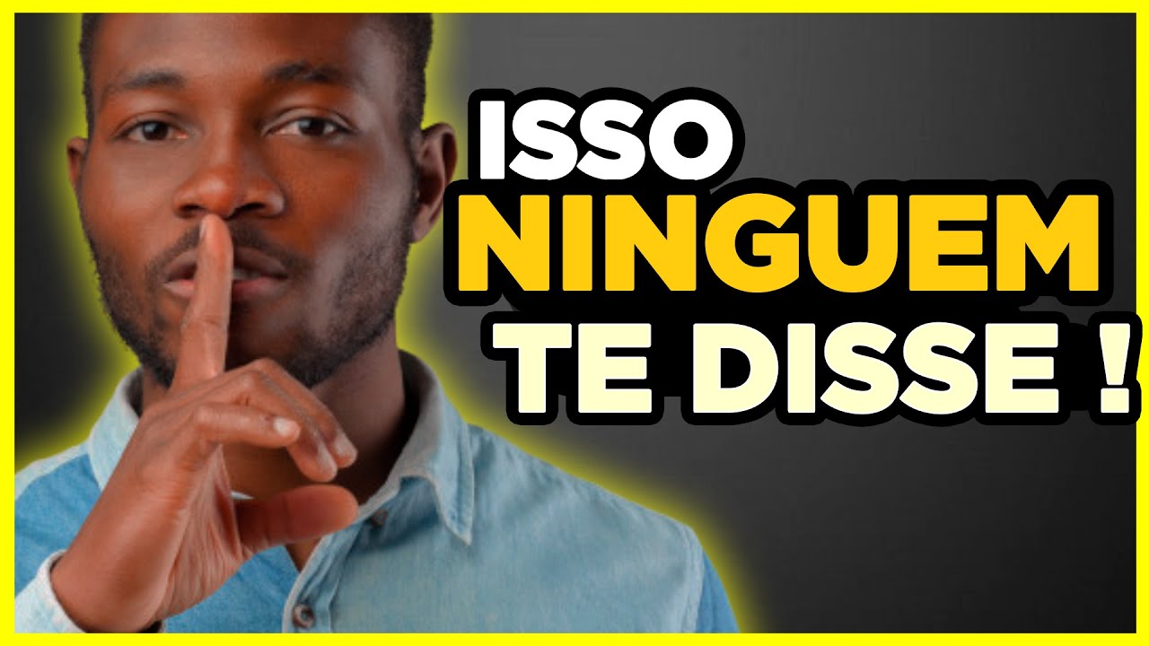 Papo de Waves - Dicas preciosas que você nunca ouviu !