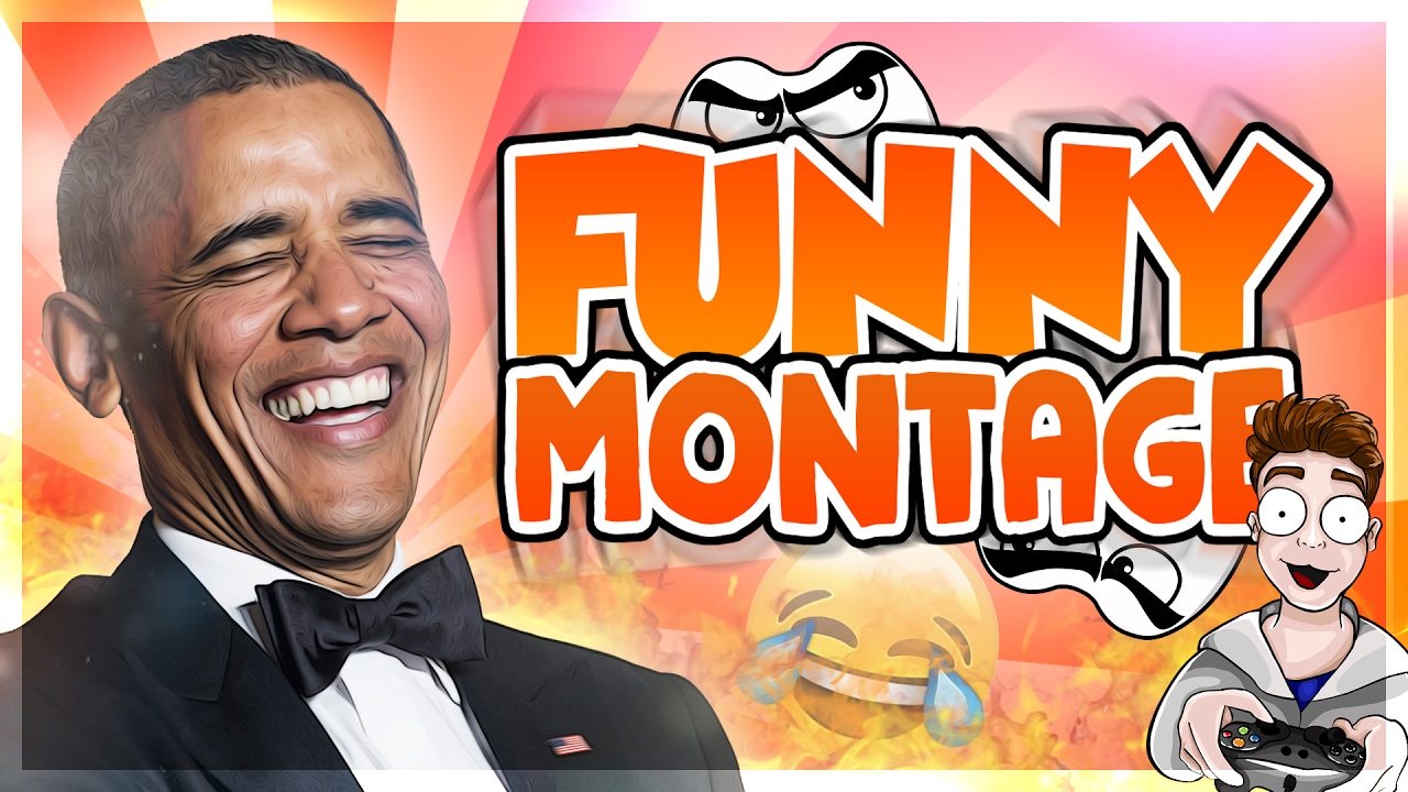 [50K Speciál] NEJLEPŠÍ MOMENTY