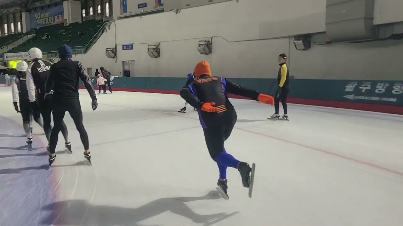 260222-CJW(서울스피드스케이트클럽,3S클럽,SSSC)
