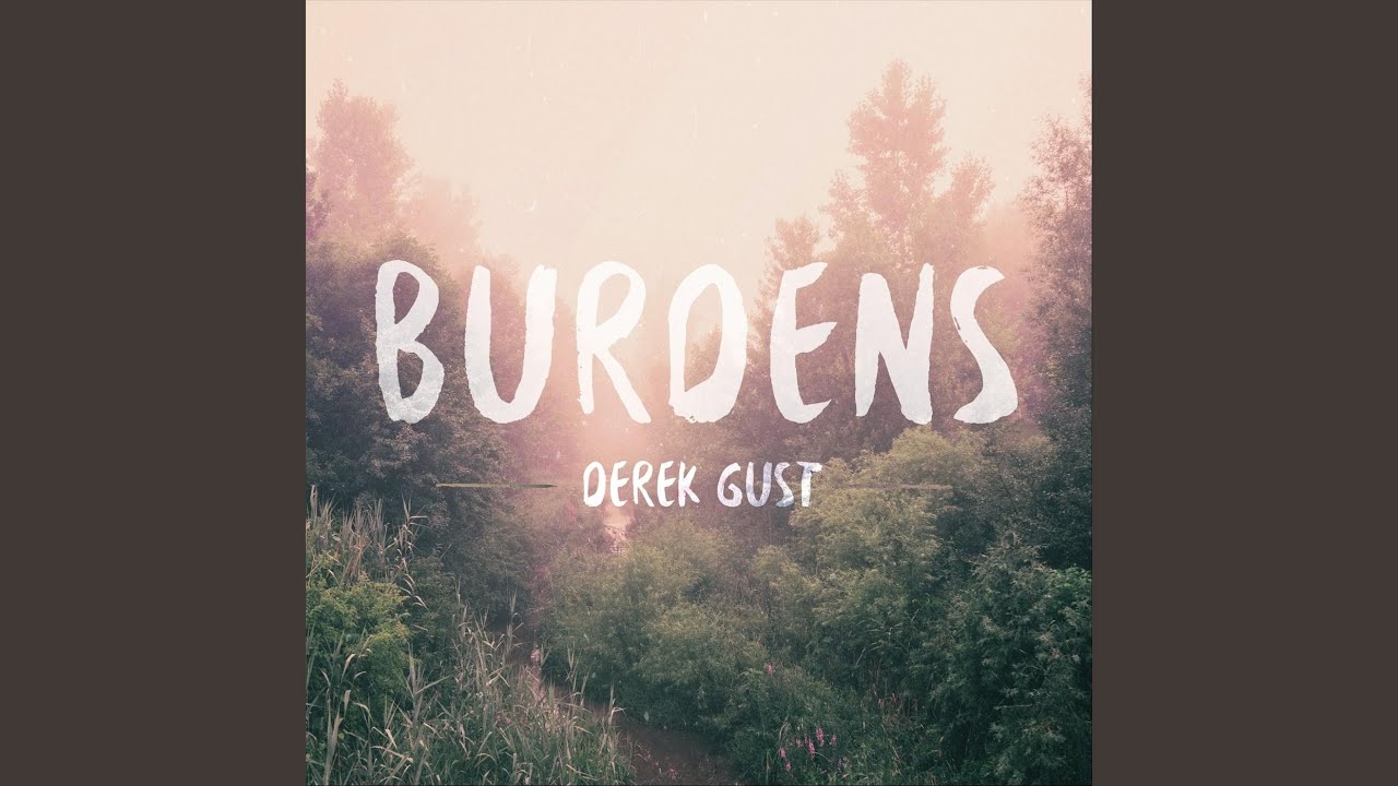 Burdens