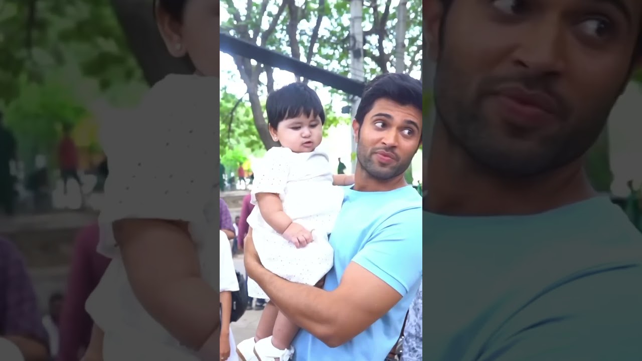 Lost in the Melody! Aaradhya song!  #Aradhya #Kushi #Samantha #SidSriram #YTShorts #TrendingShorts
