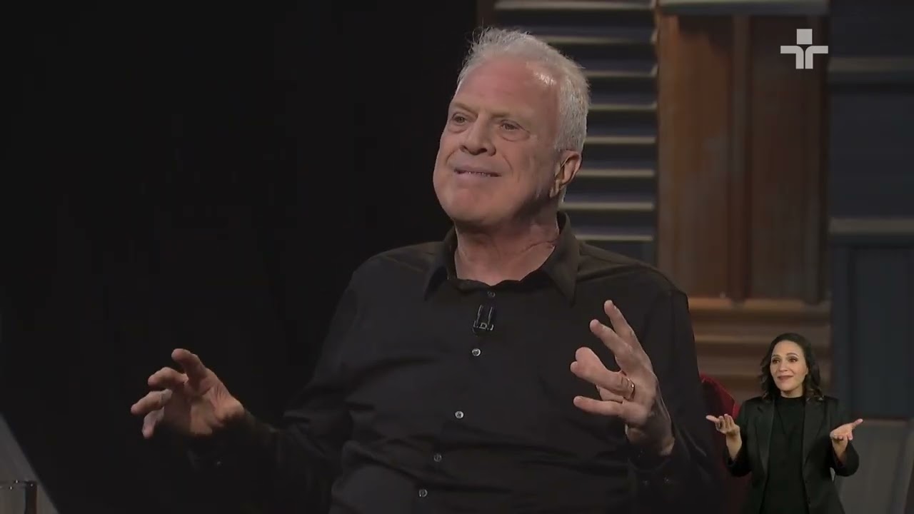 BBB: BIAL fala sobre o convite para o REALITY e reflete sobre o &ldquo;PADR&Atilde;O GLOBO&rdquo;