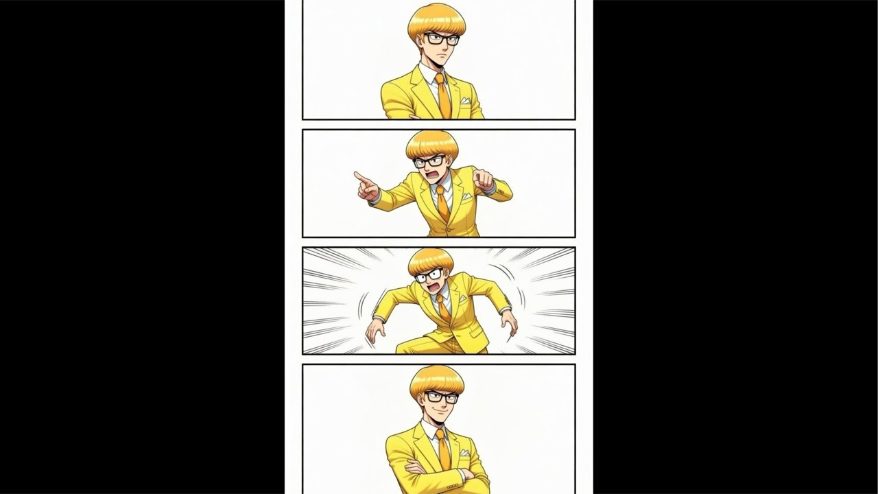 【