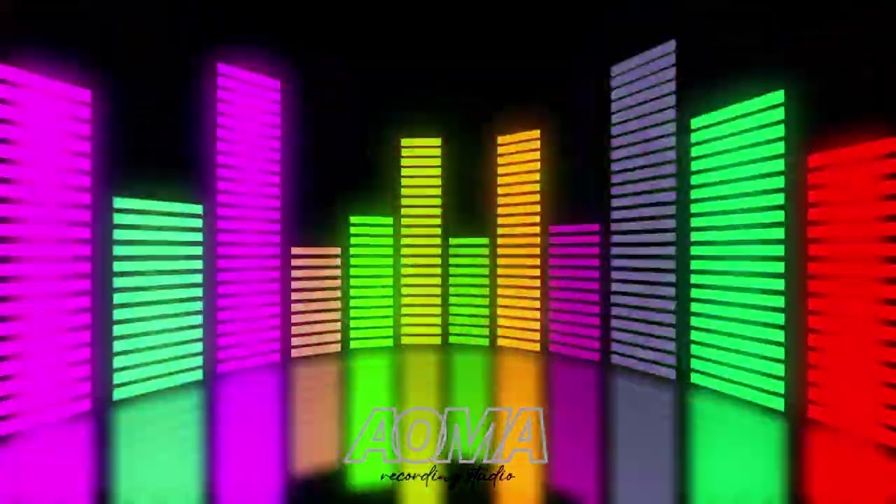 832 Hz Feel Good | House Music