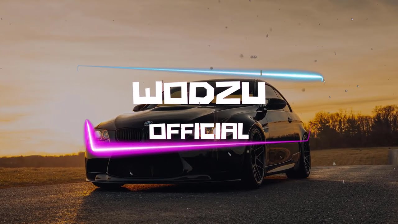 😱🩵 ALE URWIE 🩵😱 POMPA/VIXA DO AUTA 🔥😈 VOL.62 😻💛🔥 WAKACJE 🔥CZERWIEC 2024 💛😻  @wodzuofficial