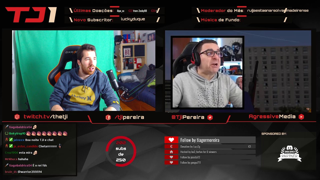 TJI REAGE A MELHORES MOMENTOS DO RICFAZERES NO GTA VICECITY