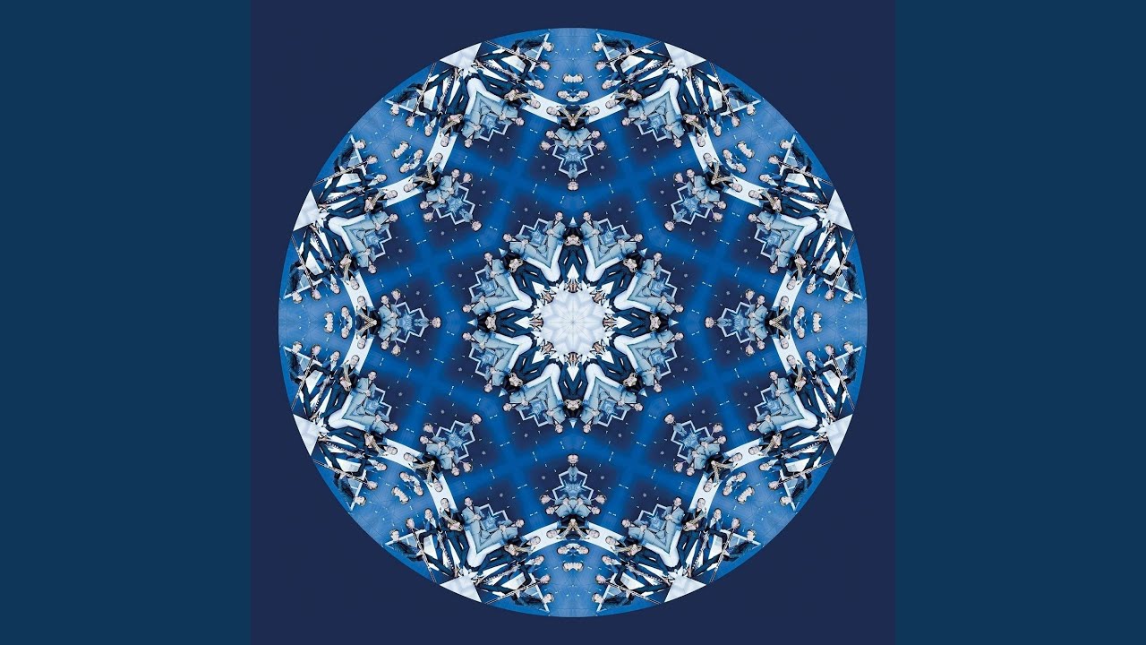 Chaconne