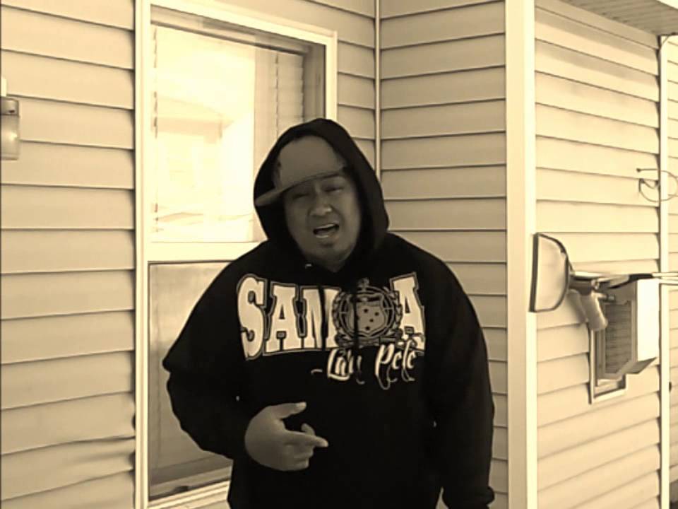 silver black  productions