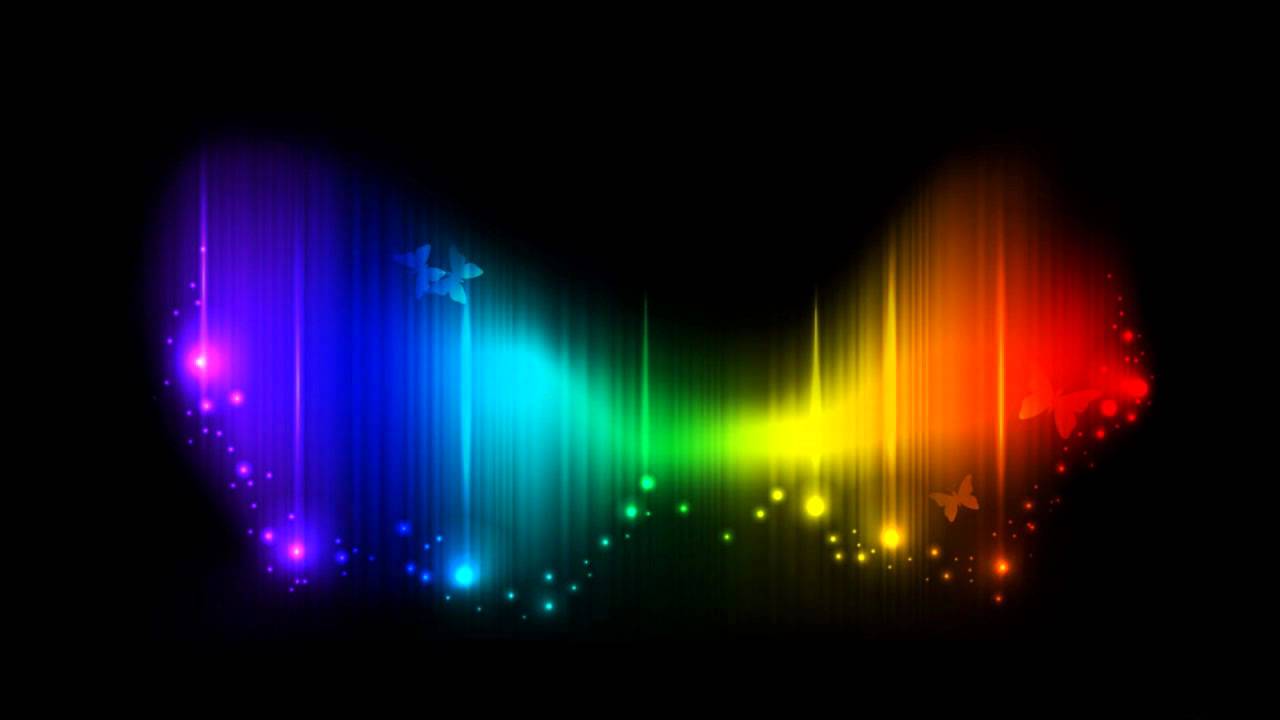 Taio Cruz ft. Pitbull - There She Goes Remix 2012