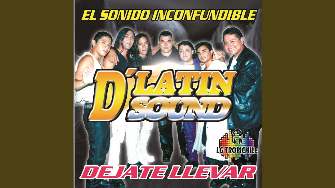 Noche Estrellada