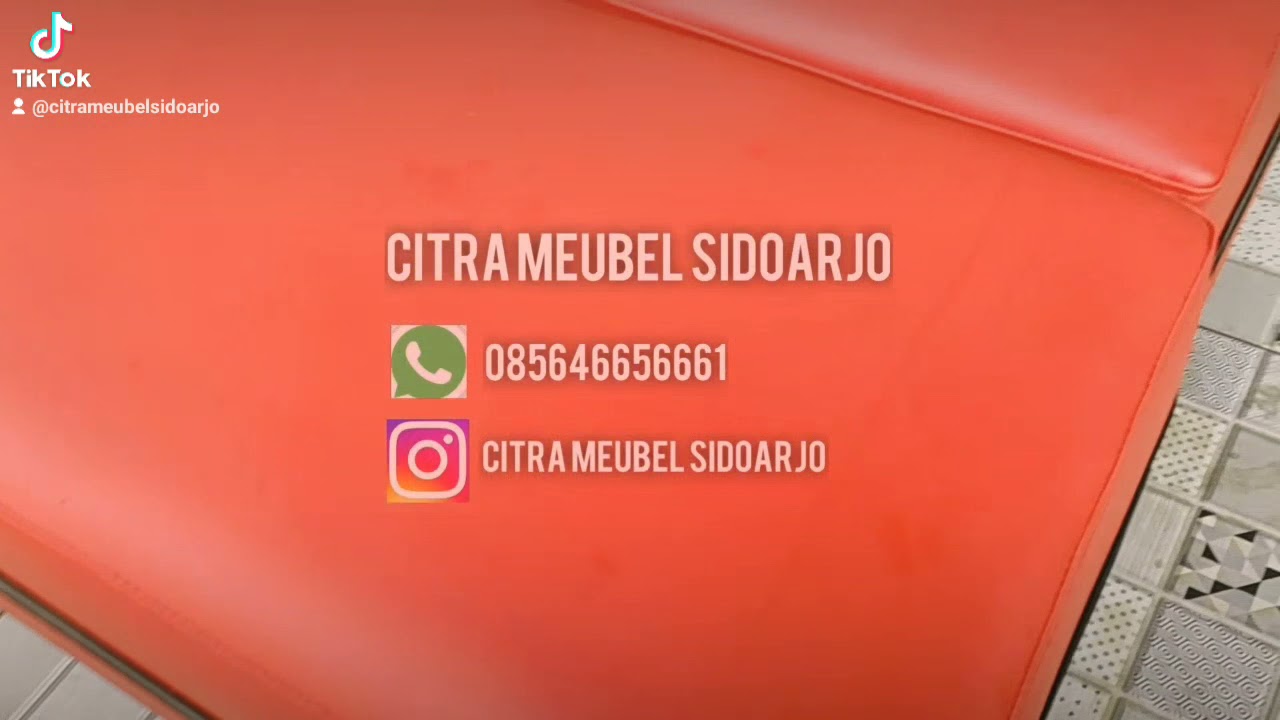 mebel murah sidoarjo produsen sofa sidoarjo surabaya