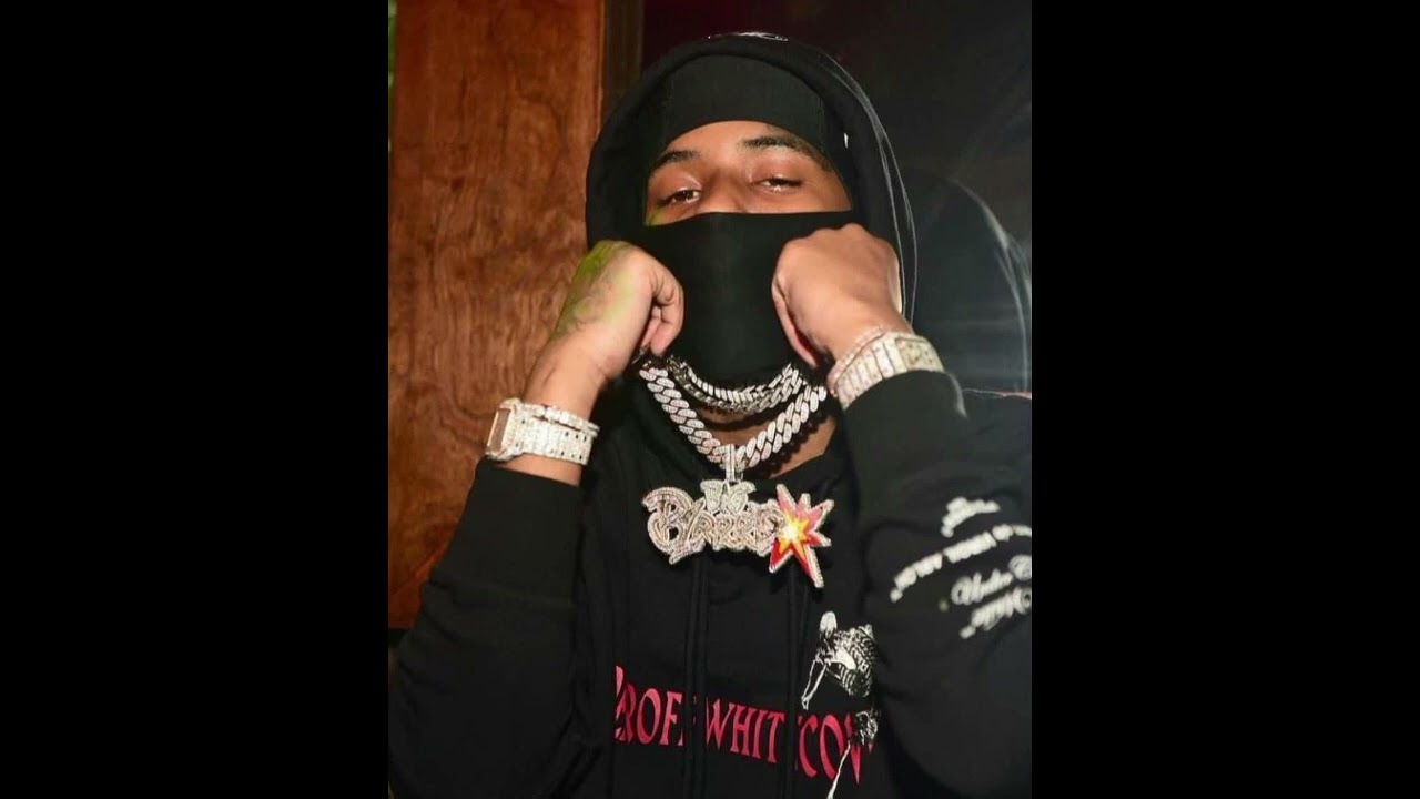 [SOLD] Pooh Shiesty x BIG30 Type Beat 2023 - 