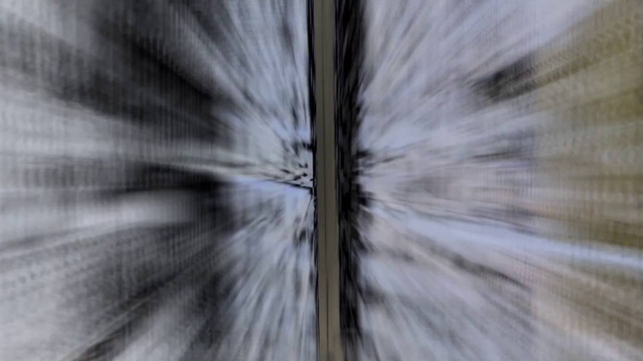 Young/Coconut - Space Bomb