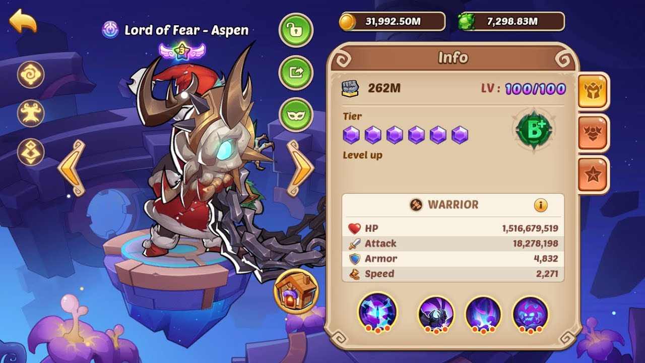 Lfa 5-1-10 carrie russle pde fqv mff