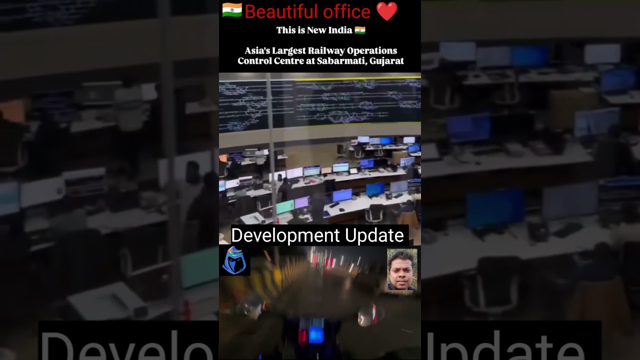 Power of one vote . . India, Viral, Trending, Gujarat, Explore #Modi #viral #india #development #bjp
