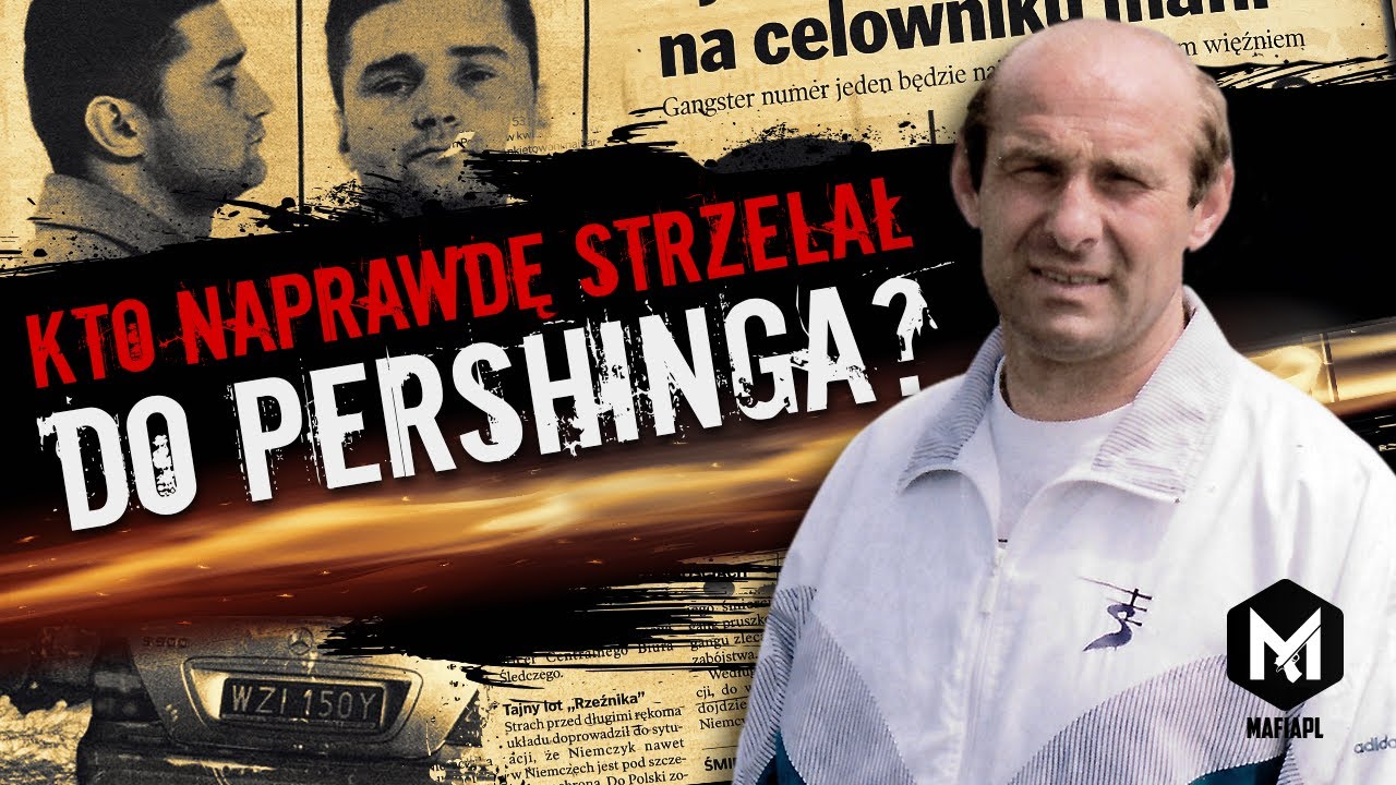 RYSZARD NIEMCZYK 