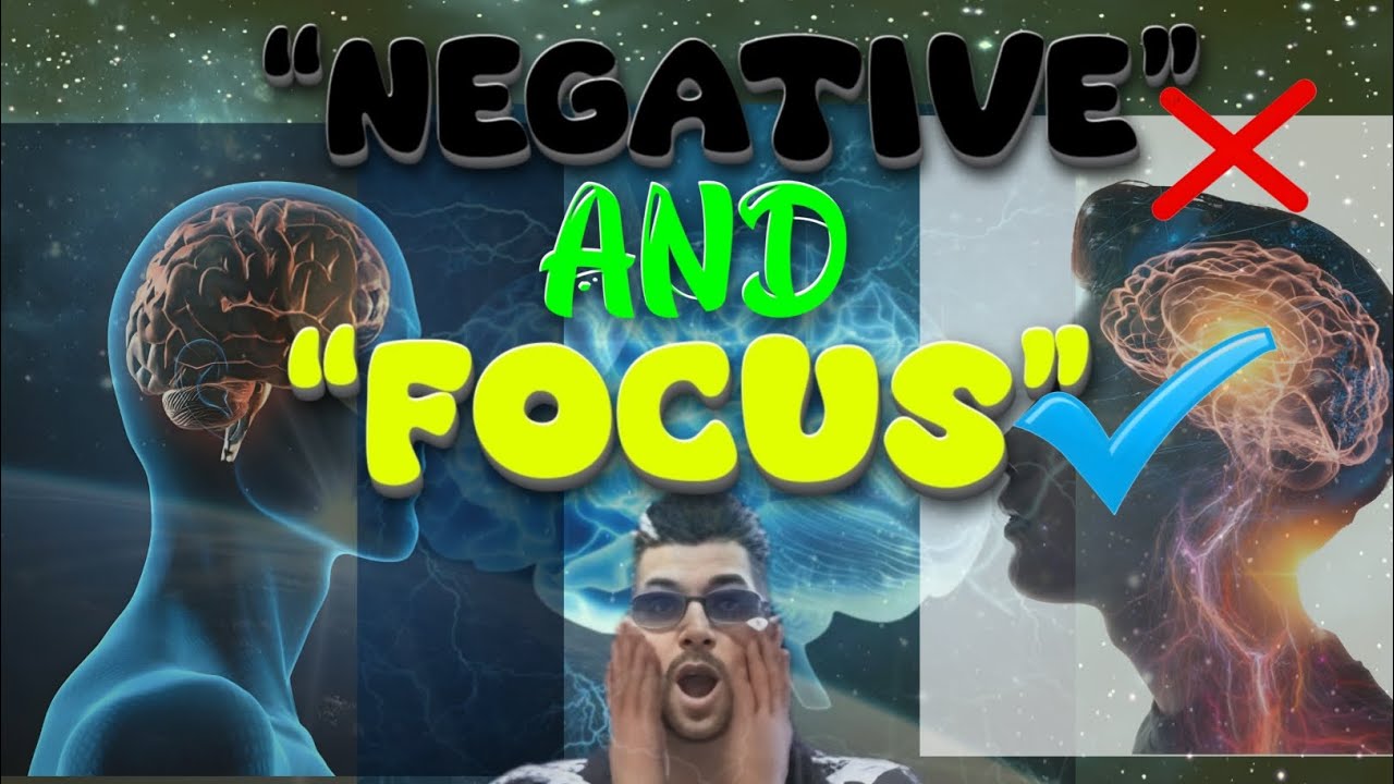 5 DRAK PSYCHOLO 😱#viralvideo #motivation #motivationalvideo #trendingnow 