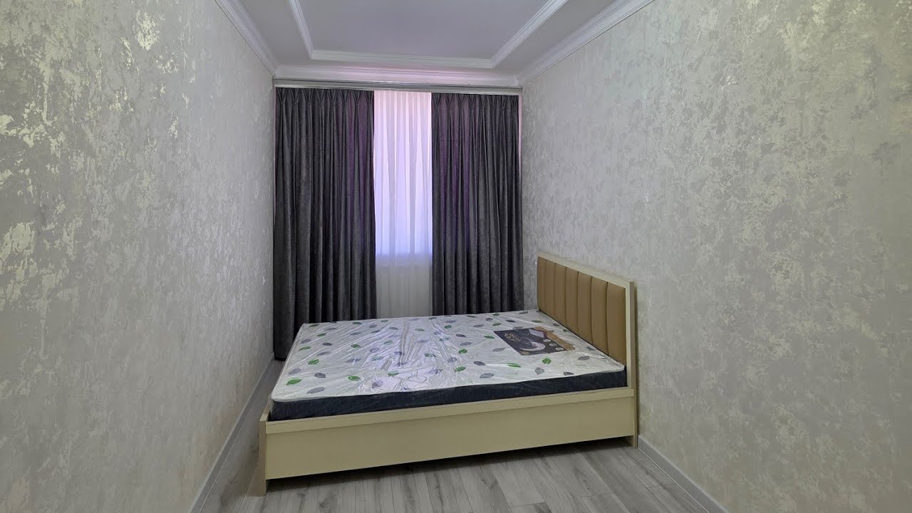2-ХОНАЛИ КВ ЖИХОЗЛАР БН СОТИЛАДИ.☎️(88) 510 30 00 