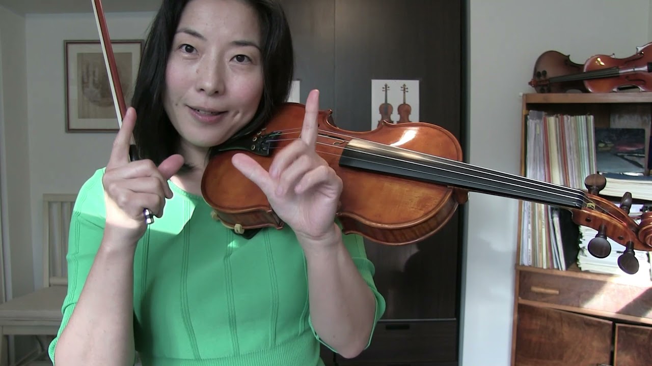 5 Common Pizzicato Mistakes