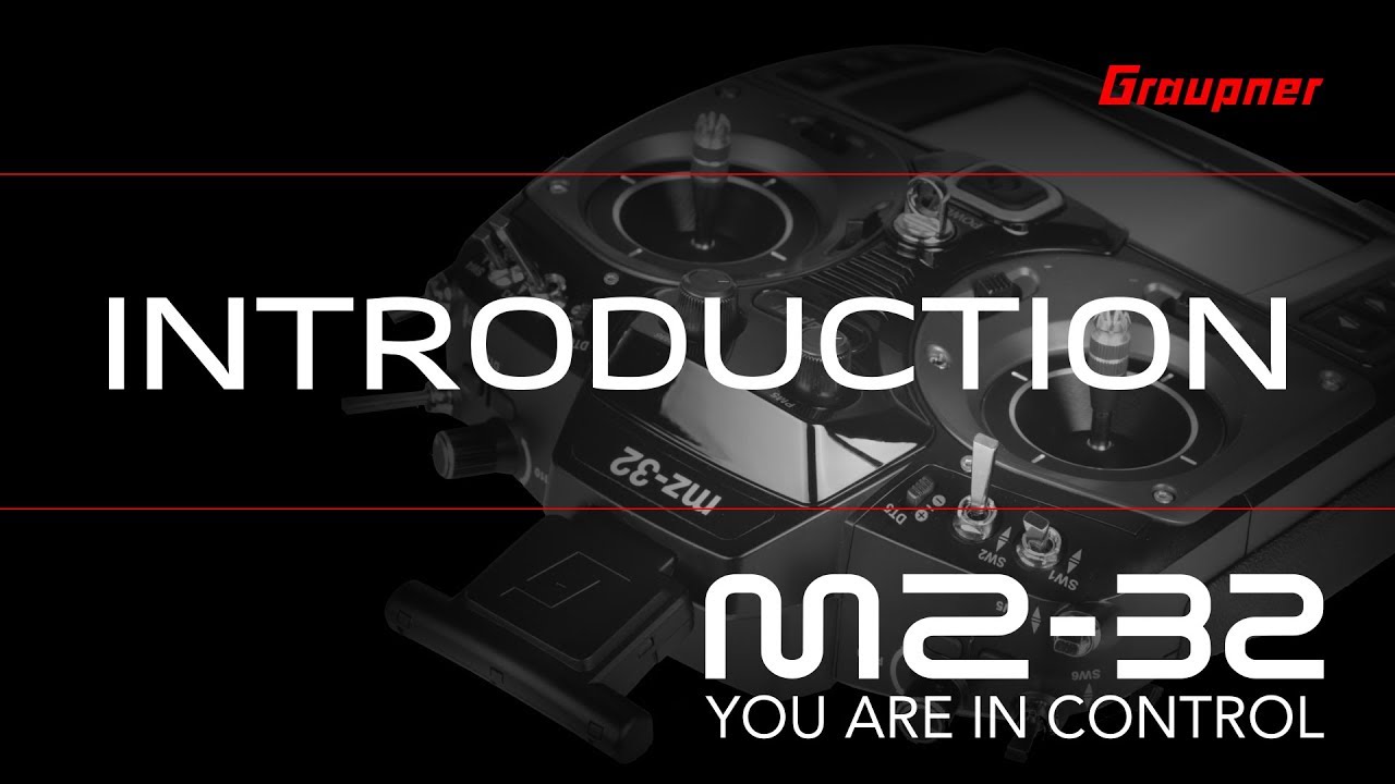 mz-32 HoTT Intro
