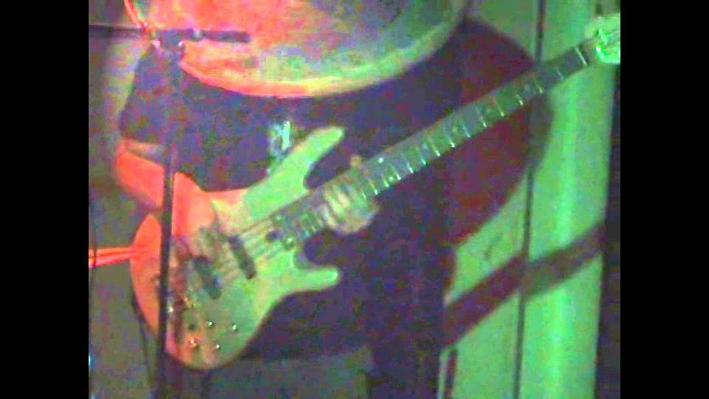 Harry Hates Hats - Sei l&aacute; (talvez n&atilde;o sei)