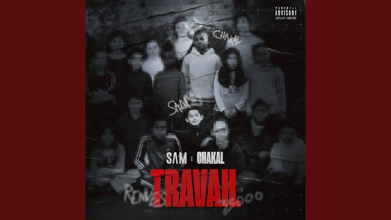 Travail