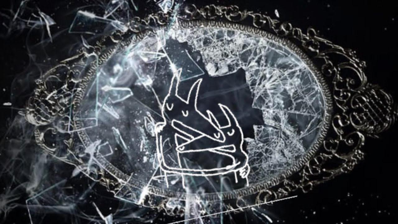 A Brief Explanation of Car Seat Headrest’s Twin Fantasy (Face to Face)