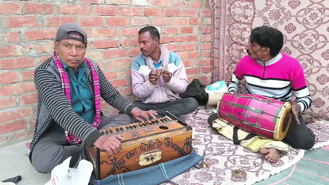गजल #gajal #viral #song #viralvideo 