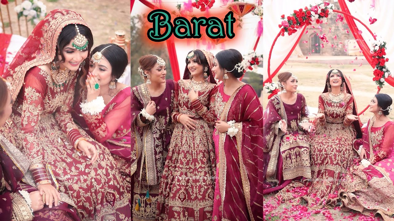 Sb Kuch bohat urgent hwa | Islamabad jana para | Hira Faisal