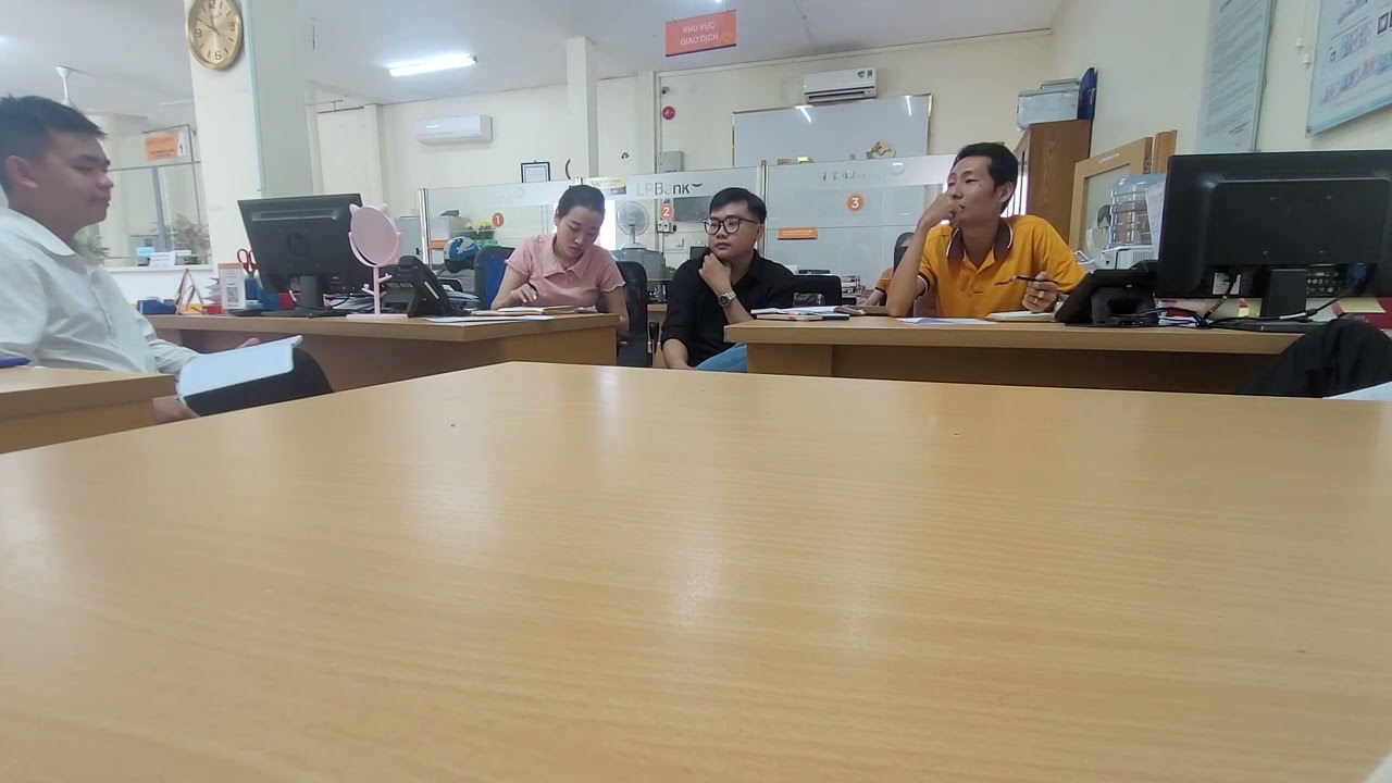 870 NGUYỄN TẤN ĐẠT 17.08.2024 - DTNB