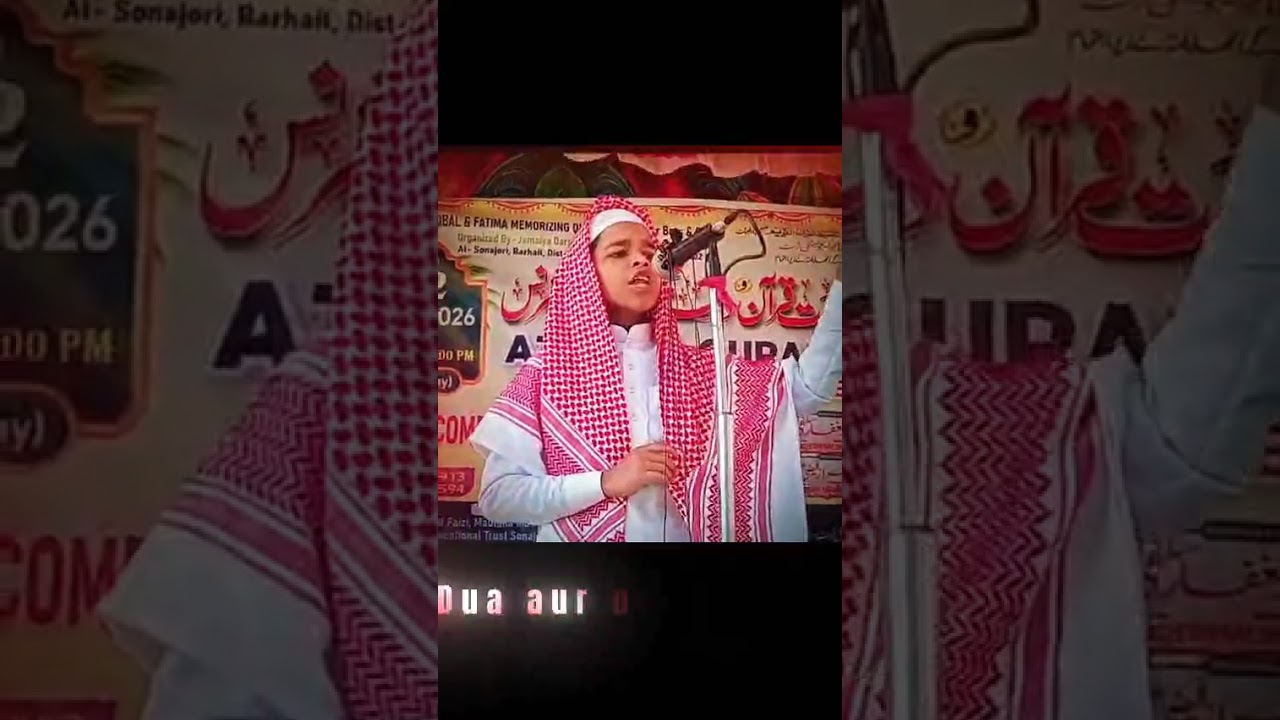 Rafik 👌❤️💐
