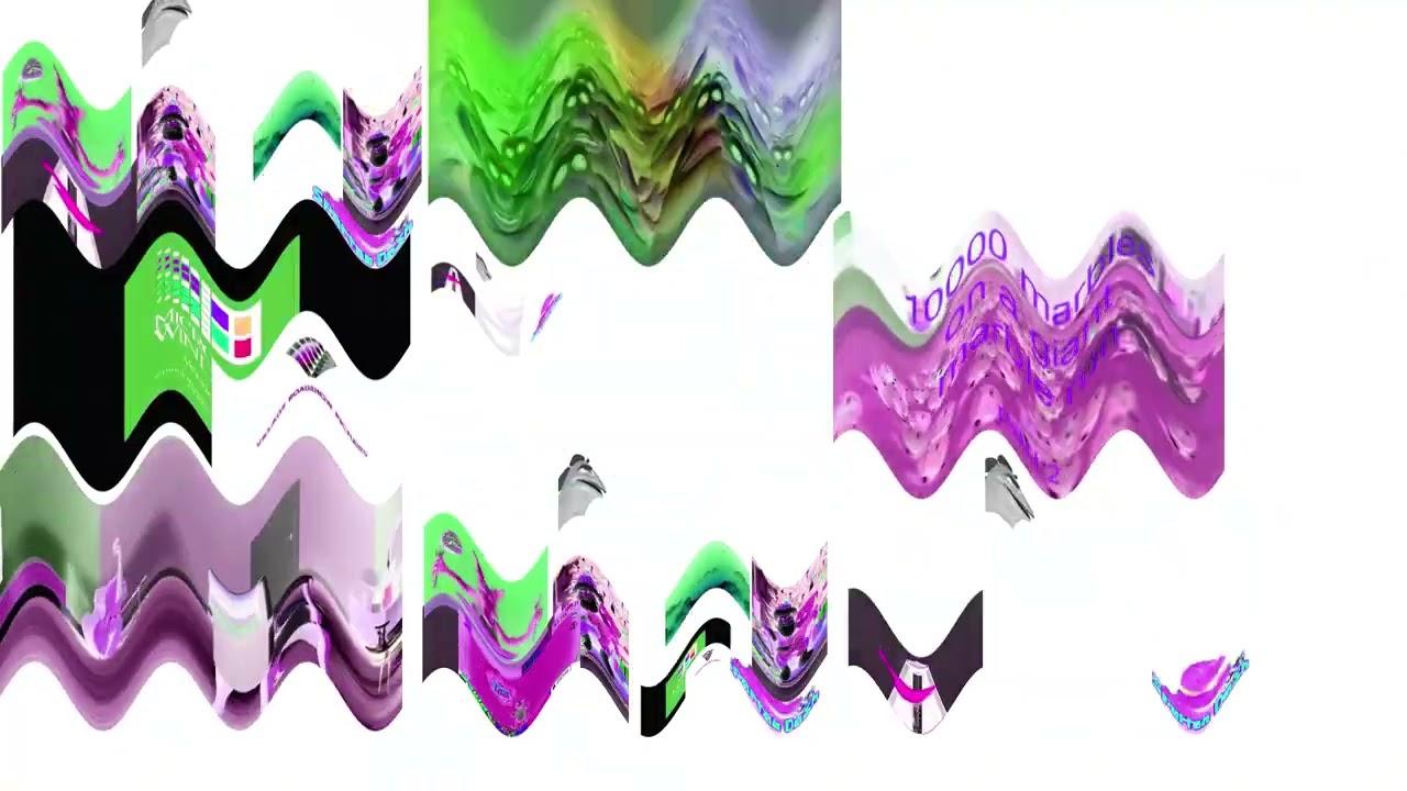 Booba Bard The Dragon Fish Effects loud