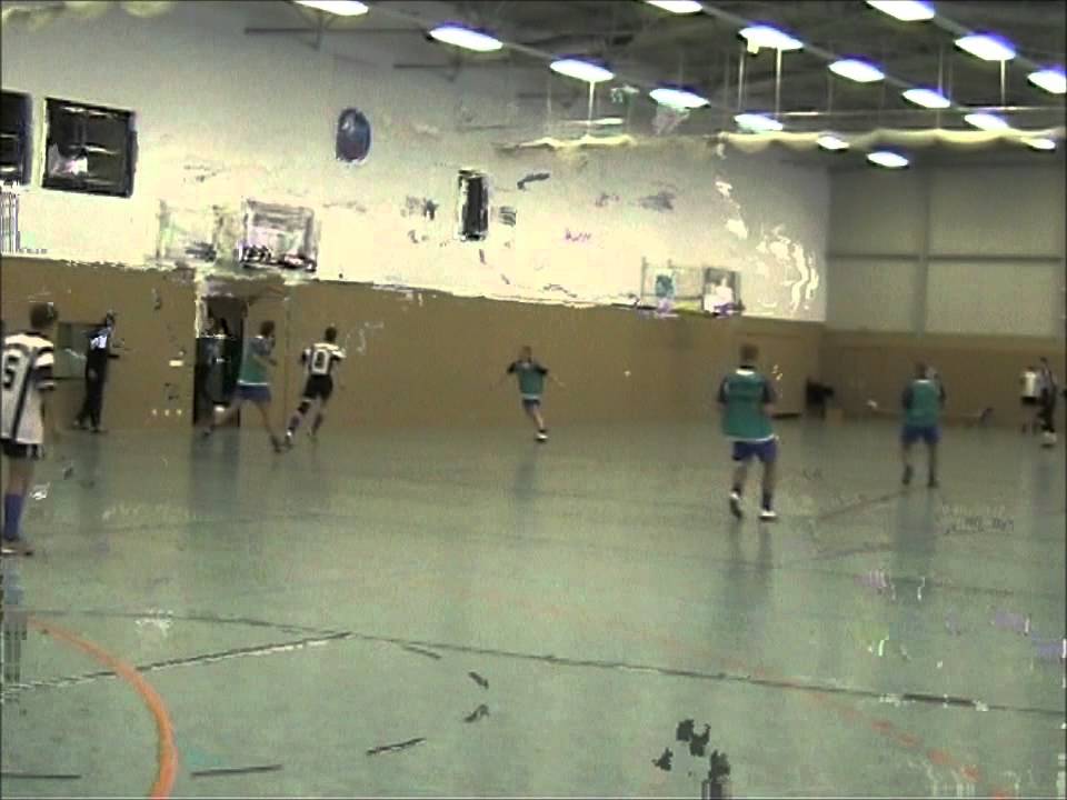 PSV Rostock Internes 2005