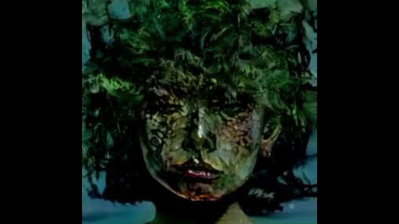 EATEOTWV entry for @eateotwvfan 