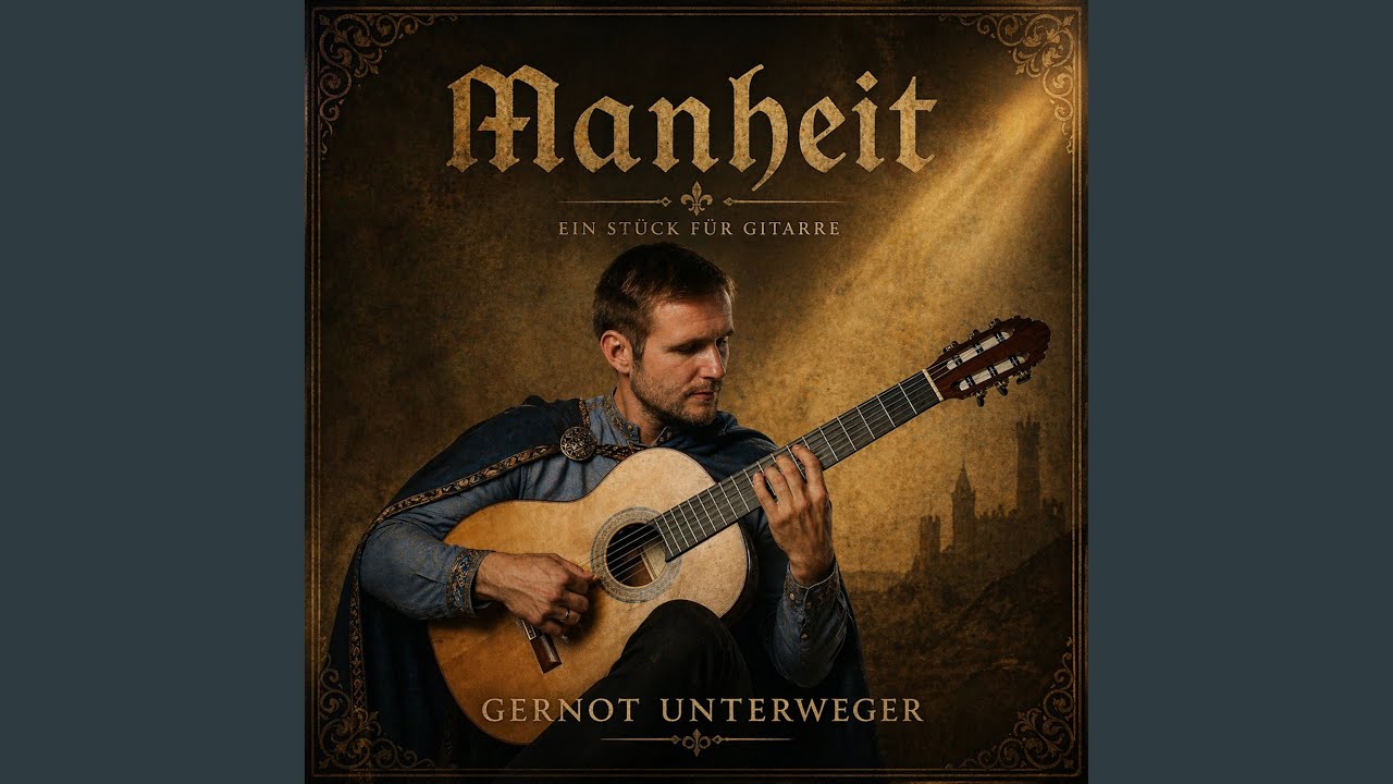 Manheit