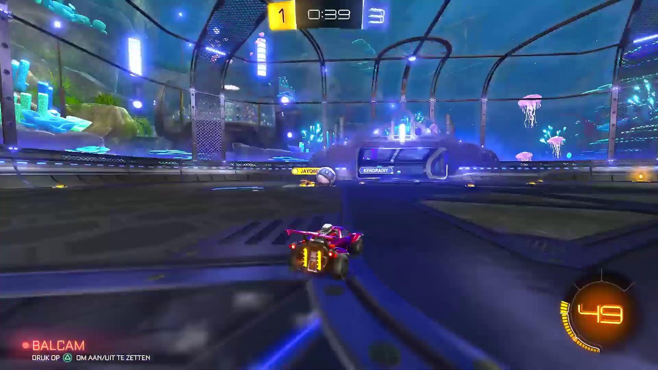 ROAD TO DIAMOND | COME SAY HI!