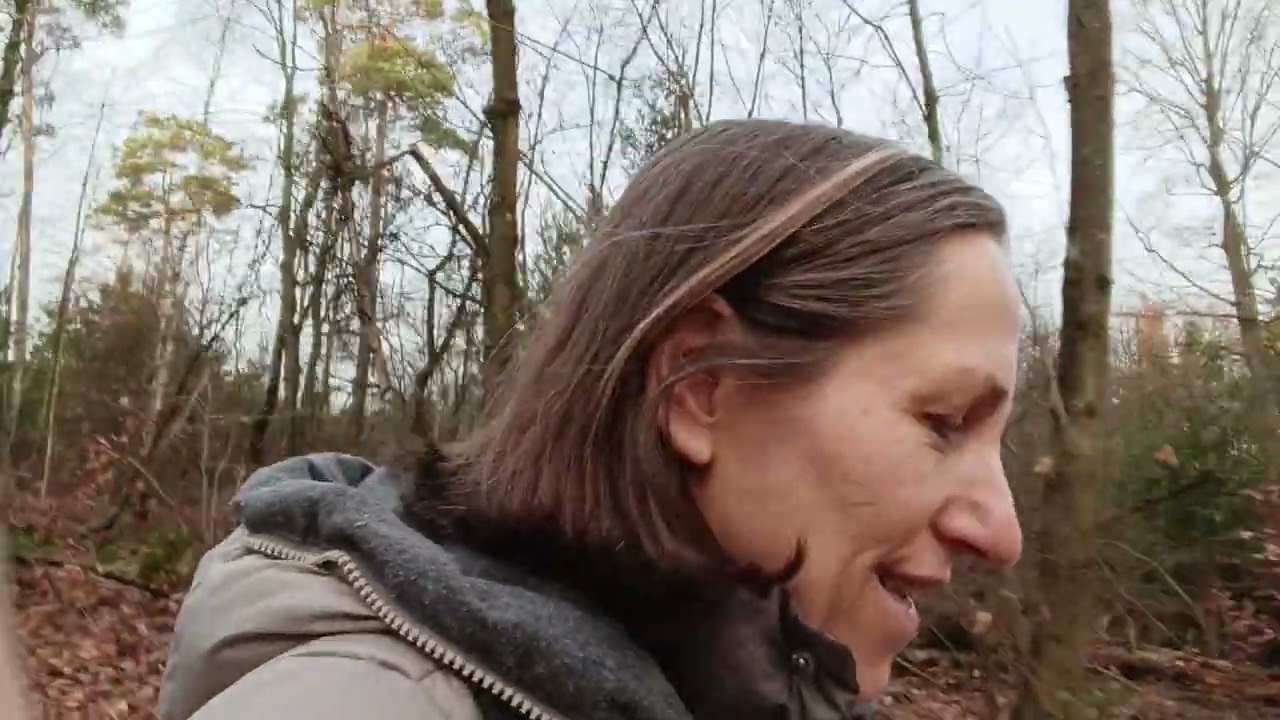 Steuern und Spenden, welche Haltung haben wir als Christen zu diesen Themen?