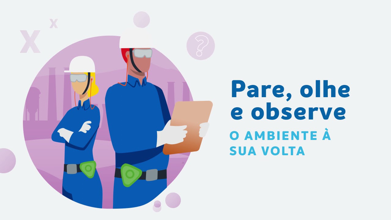 Normaliza&ccedil;&atilde;o de Desvios: 1&ordm; Ep. Quando o errado parece certo
