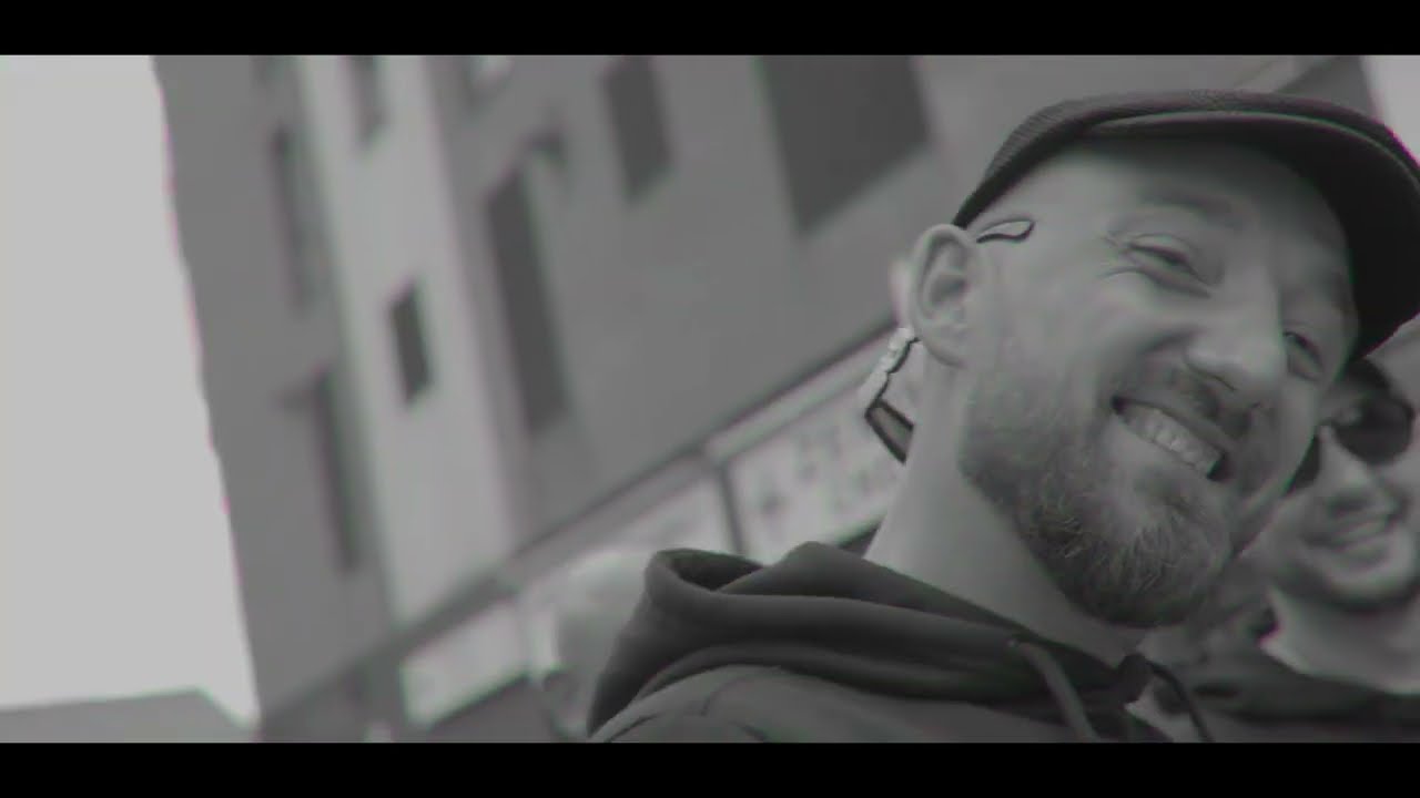 RRO/N.O.S - Still Fresh feat. Dj Crox prod.Funky Fella