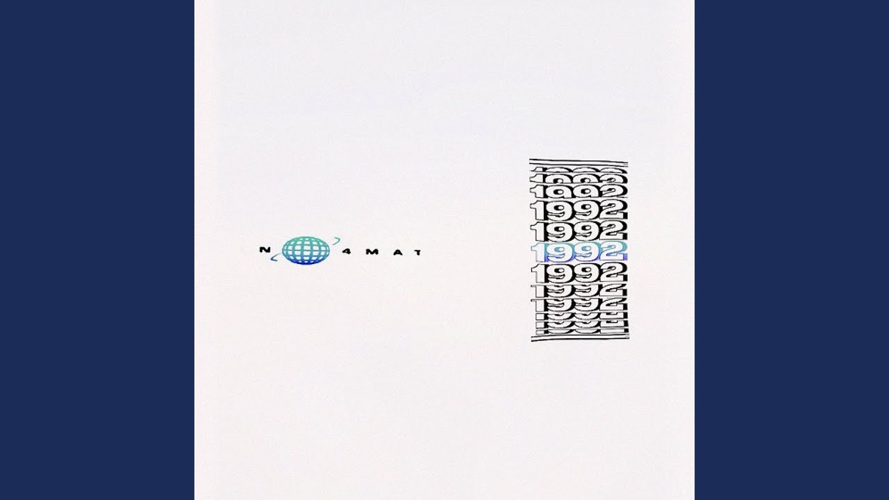 1992