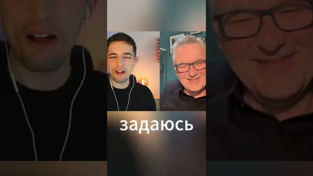 Эксперт по Нарциссизму, Токсичные признаки Того, что Вами Эмоционально Манипулируют   Даррен Ф  Маги