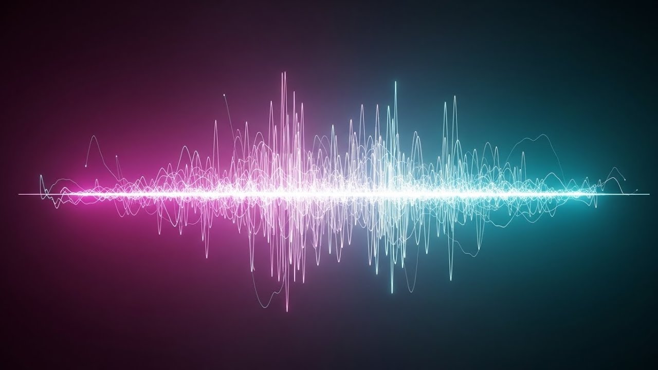 Synthetic Pulse 🌐 Darkwave Phonk 2026 | Neon City Vibes